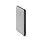 Super-Slim Portable HDD From G-Technology Now Official