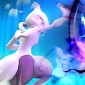 Super Smash Bros. Gets Mewtwo on April 28, Lucas Incoming in June