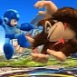 Super Smash Bros. Wii U November 21 Release Date Leak Getting Increasingly Plausible