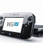 Super Smash Bros. Wii U Will Be Worth the Wait, Says Developer