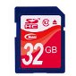 Super-Speed CompactFlash and SDHC Introduced by Team Group