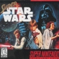 Super Star Wars Coming to the Virtual Console