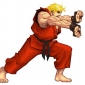 Super Street Fighter II Turbo HD Remix Reaches 250,000 in Sales