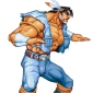 Super Street Fighter II Turbo HD Remix - This Week It's T. Hawk!