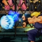 Super Street Fighter II Turbo High Definition Remix Gets Beta