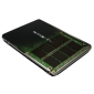 Super Talent Announces 120 GB 2.5-inch Solid-State Drives
