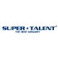 Super Talent Announces 24GB DDR3-2000 Kit