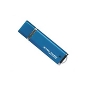 Super Talent Debuts the Express Duo USB 3.0 Flash Drive