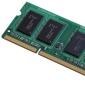 Super Talent Intros Mac-Ready DDR3 Memory