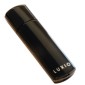Super Talent Launches 64 GB USB Flash Drives – The Luxio Line