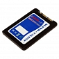 Super Talent Outs Rugged 1.8-Inch SSD Series