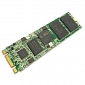 Super Talent PCI Express DX1 SSD Released