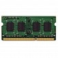 Super Talent Releases DDR3 Memory with Low Energy Needs for Laptops