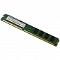 Super Talent Releases Very Low Profile DDR3 RAM