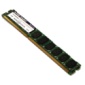 Super Talent Rolls Out New VLP DDR3 Module for Server Systems