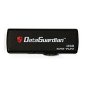 Super Talent Ships DataGuardian USB Flash Drive