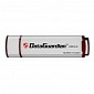 Super Talent USB 3.0 DataGuardian Flash Drive Is Password Protected