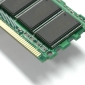 Super Talent to Release Inexpensive 800 MHz FB-DIMM Memory