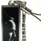 Super Talents Brings ‘The Godfather’ to New USB Flash Drives