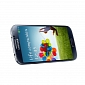 SuperSU 1.89 Brings Support for Galaxy S4’s Leaked Android 4.4.2 Build