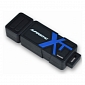 SuperSonic Boost XT, a 256 GB Flash Drive from Patriot Memory