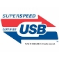 SuperSpeed USB (USB 3.0) Adoption to Be Further Boosted by 2'nd Controller Certification
