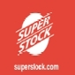 SuperStock Wallpapers for Your Phone