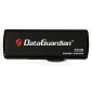 SuperTalent Outs Password-Protected DataGuardian USB Flash Drive