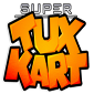 SuperTuxKart 0.7.3 Features Minigolf Track