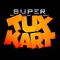 SuperTuxKart 0.9 Open Source 3D Kart Racing Game Officially Released - Video