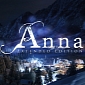 Superb Horror Game "Anna" Launches on Steam for Linux – Video