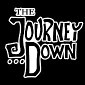 Superb Point and Click Adventure Game The Journey Down: Chapter Two Finally Announced