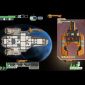 Superb Space Battle Sim FTL: Advanced Edition to Arrive for Free on Linux in April