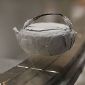 Superconductors Could Be Cut Down to the Nanoscale