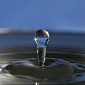 Superfast Water Boiler Developed by German Scientists