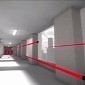 Superhot Is a FPS That Allows You to Bend Time and Dodge Bullets