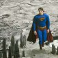 Superman's Mineral Discovered!