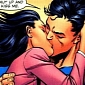 Superman Breaks Up with Lois Lane in Rebooted Comics
