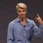 “Superman” Craig Federighi Seen as the New Steve Jobs at Apple