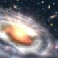 Supermassive Black Hole Progenitors Still a Mystery