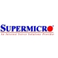 Supermicro Goes InfiniBand, Introduces High-Performance Server Gear