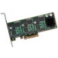Supermicro Servers Are Now Available with LSI WarpDrive PCI Express SSDs