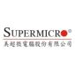 Supermicro's Multi-Core UP Servers