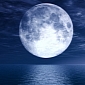 Supermoon 2013: Sunday, June 23, the Moon Will Appear Bigger, Brighter