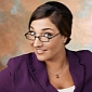 'Supernanny' Jo Frost Quits over Money, Is Fuming