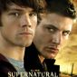 ‘Supernatural’ Returns for Season 7