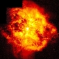 Supernova Data Increase Knowledge on Dark Energy