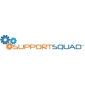 SupportSquad Committed to Assisting iPhone 4 Customers
