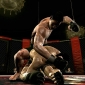 Supremacy MMA Arrives on September 23