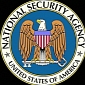 Supreme Court, Probably Unequipped to Judge NSA Surveillance Programs